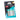 AA-2600-4 Paquete de 4 pilas alcalinas doble A fussion acustic