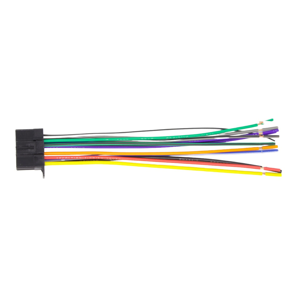 ARZ-PI03 ARNÉS PARA AUTOESTÉREO PIONEER/13