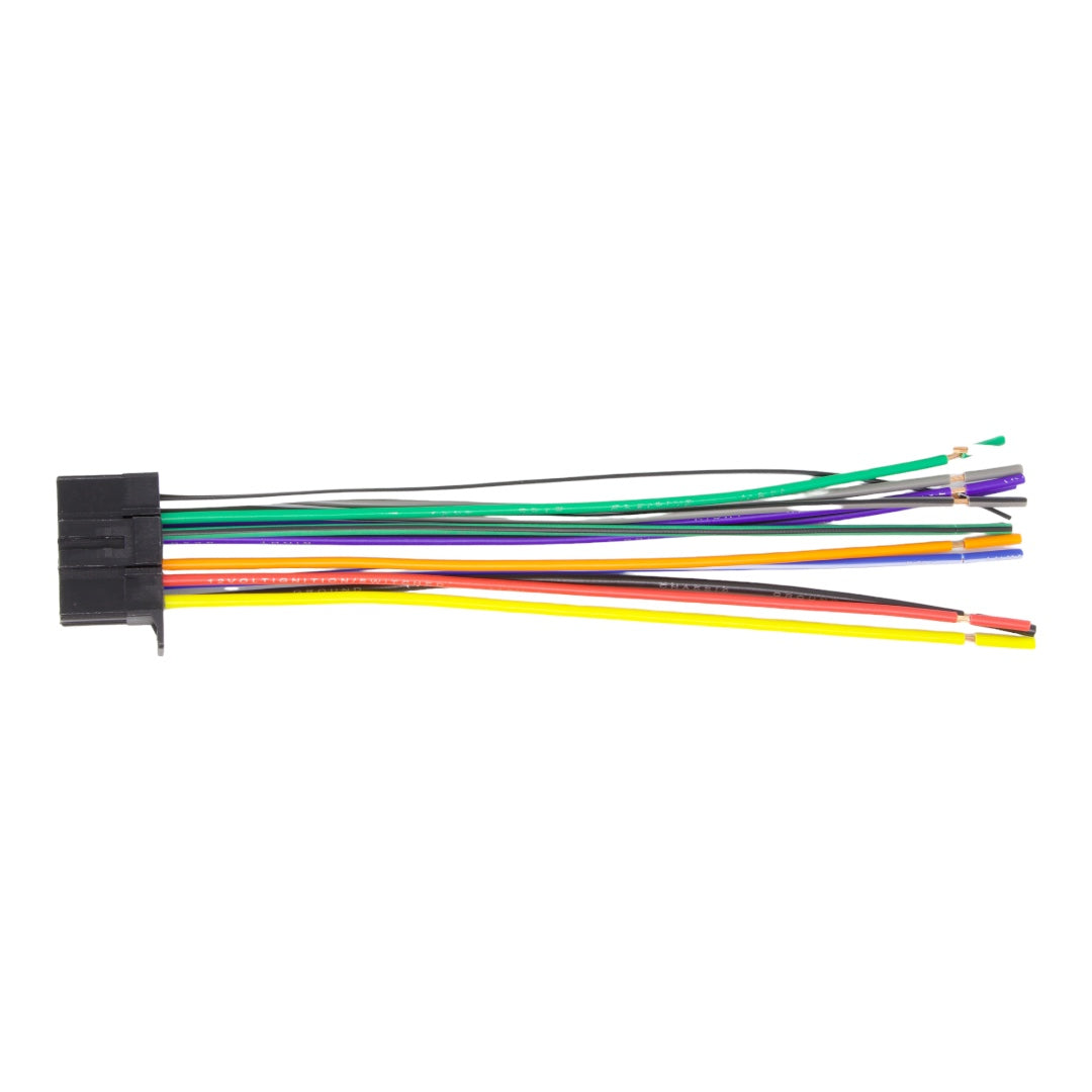 ARZ-PI03 ARNÉS PARA AUTOESTÉREO PIONEER/13