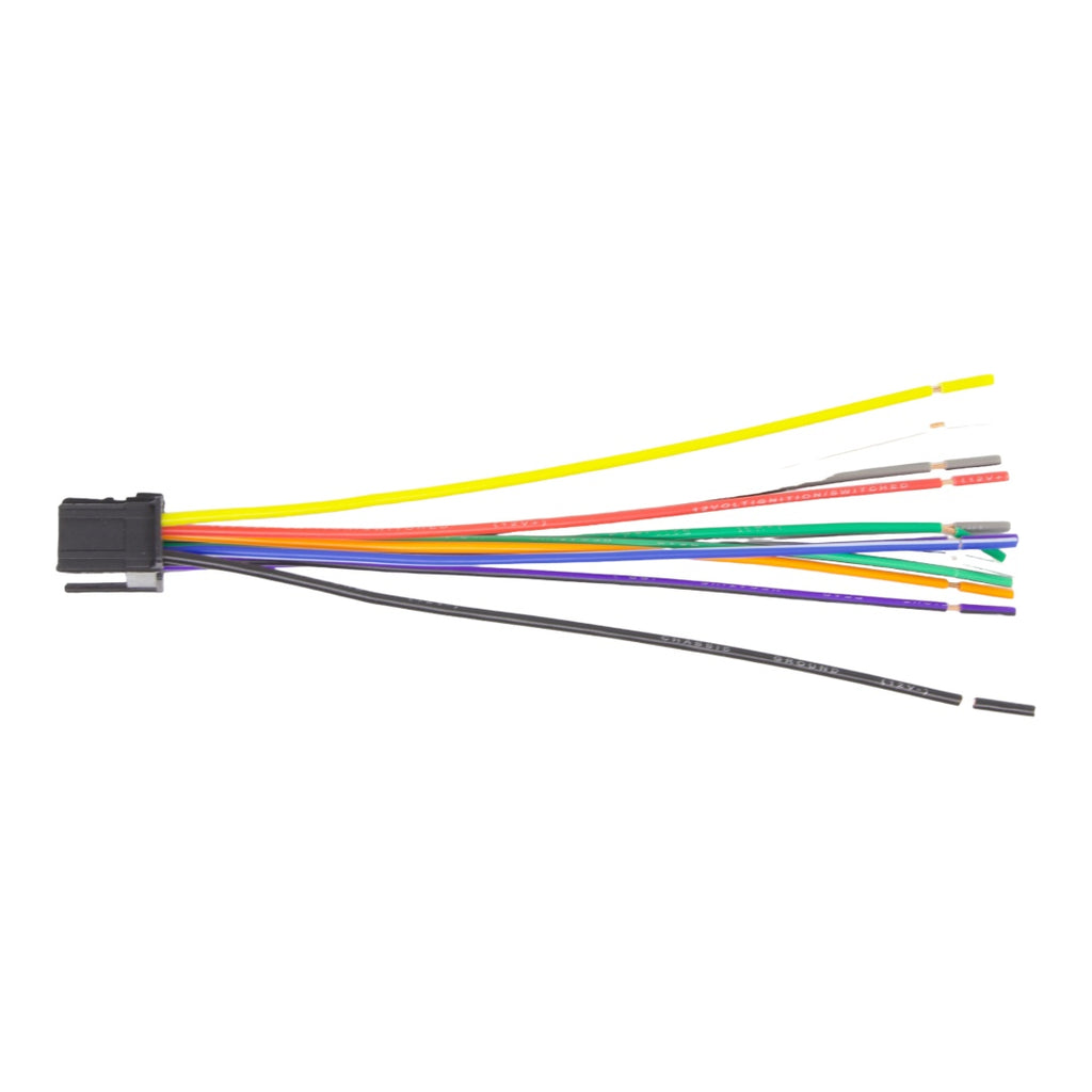 ARZ-PI03 ARNÉS PARA AUTOESTÉREO PIONEER/13