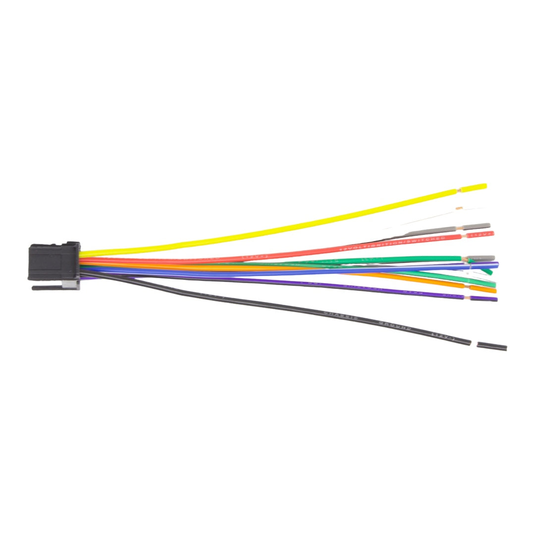 ARZ-PI03 ARNÉS PARA AUTOESTÉREO PIONEER/13