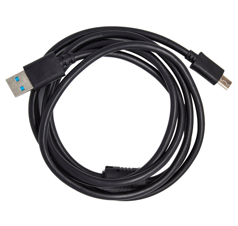 BC-2119BK CABLE USB A MICRO USB