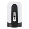 DA-001 DISPENSADOR DE AGUA ELÉCTRICO
