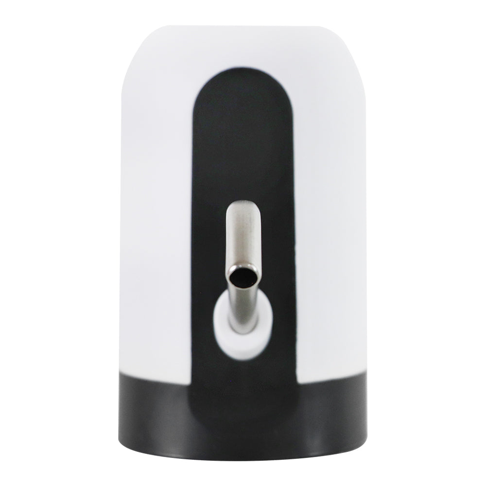 DA-001 DISPENSADOR DE AGUA ELÉCTRICO