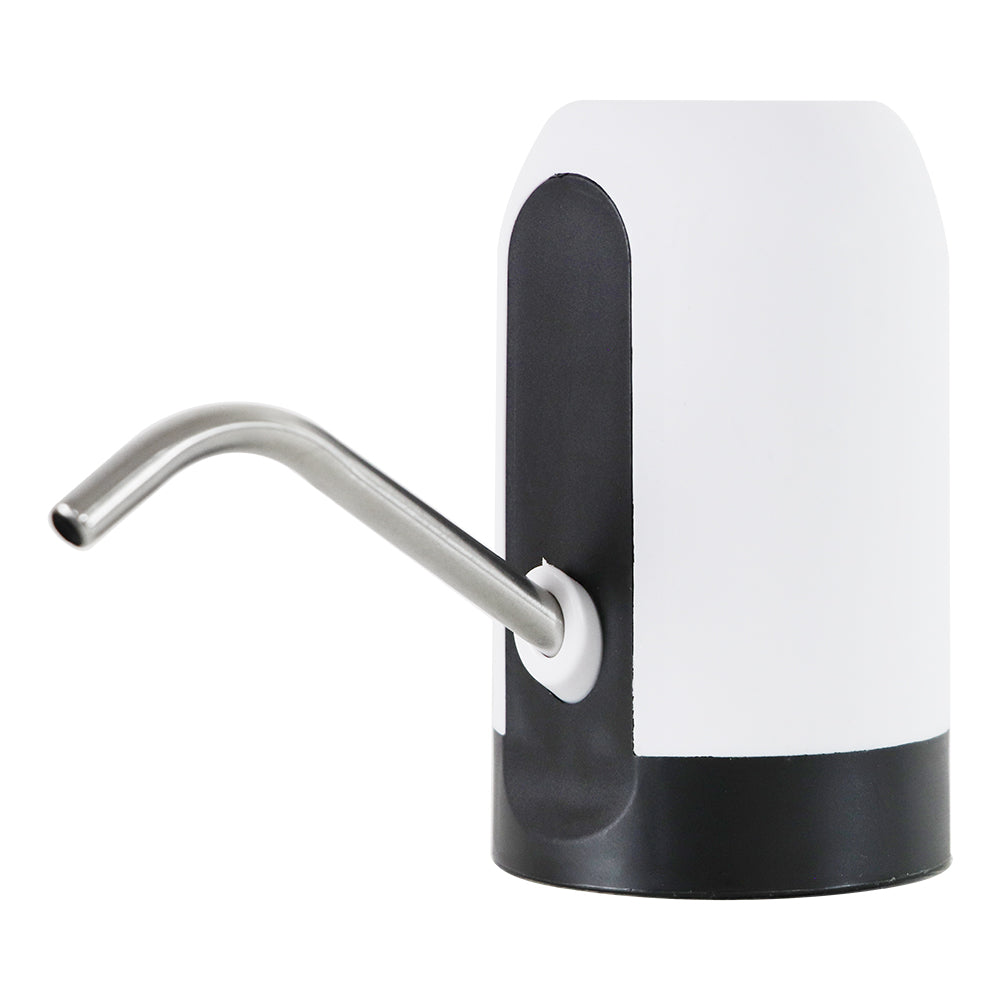 DA-001 DISPENSADOR DE AGUA ELÉCTRICO