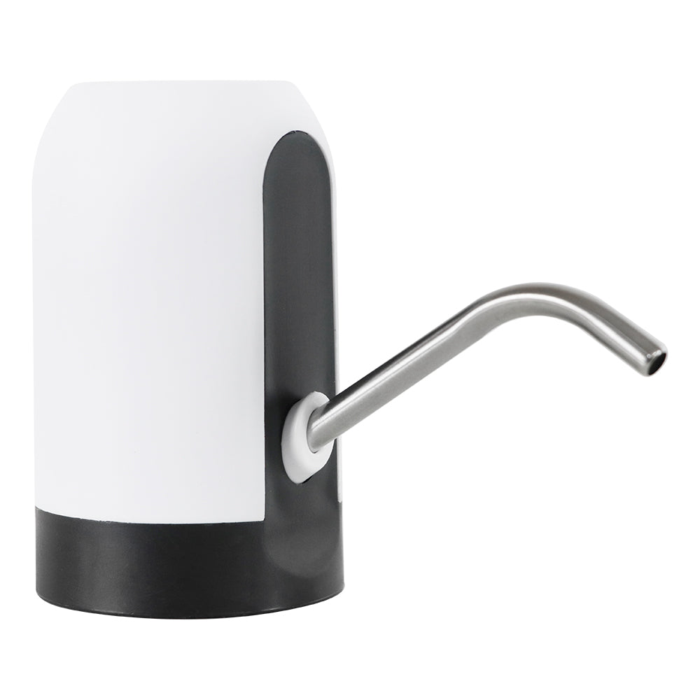 DA-001 DISPENSADOR DE AGUA ELÉCTRICO