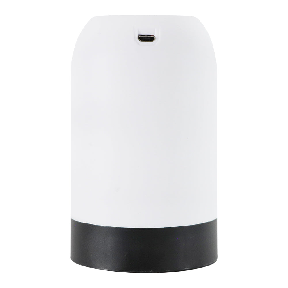 DA-001 DISPENSADOR DE AGUA ELÉCTRICO