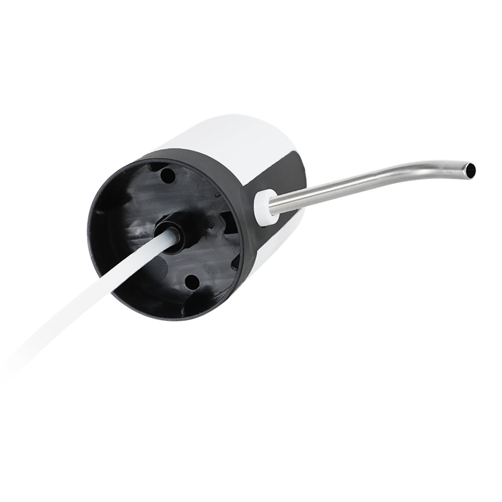 DA-001 DISPENSADOR DE AGUA ELÉCTRICO