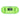 EP-10034 Neon Pods: Audífonos Inalámbricos Bluetooth con Sonido Electrizante y Estilo Deslumbrante