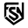 Fussion Acustic logo