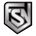 Fussionweb – Inicio