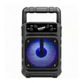 Sound Pocket