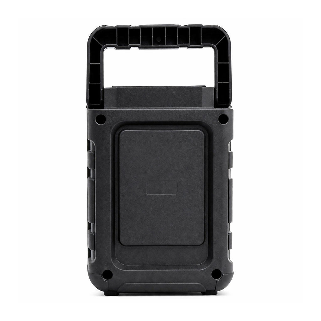 Sound Pocket