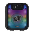 Light Cube