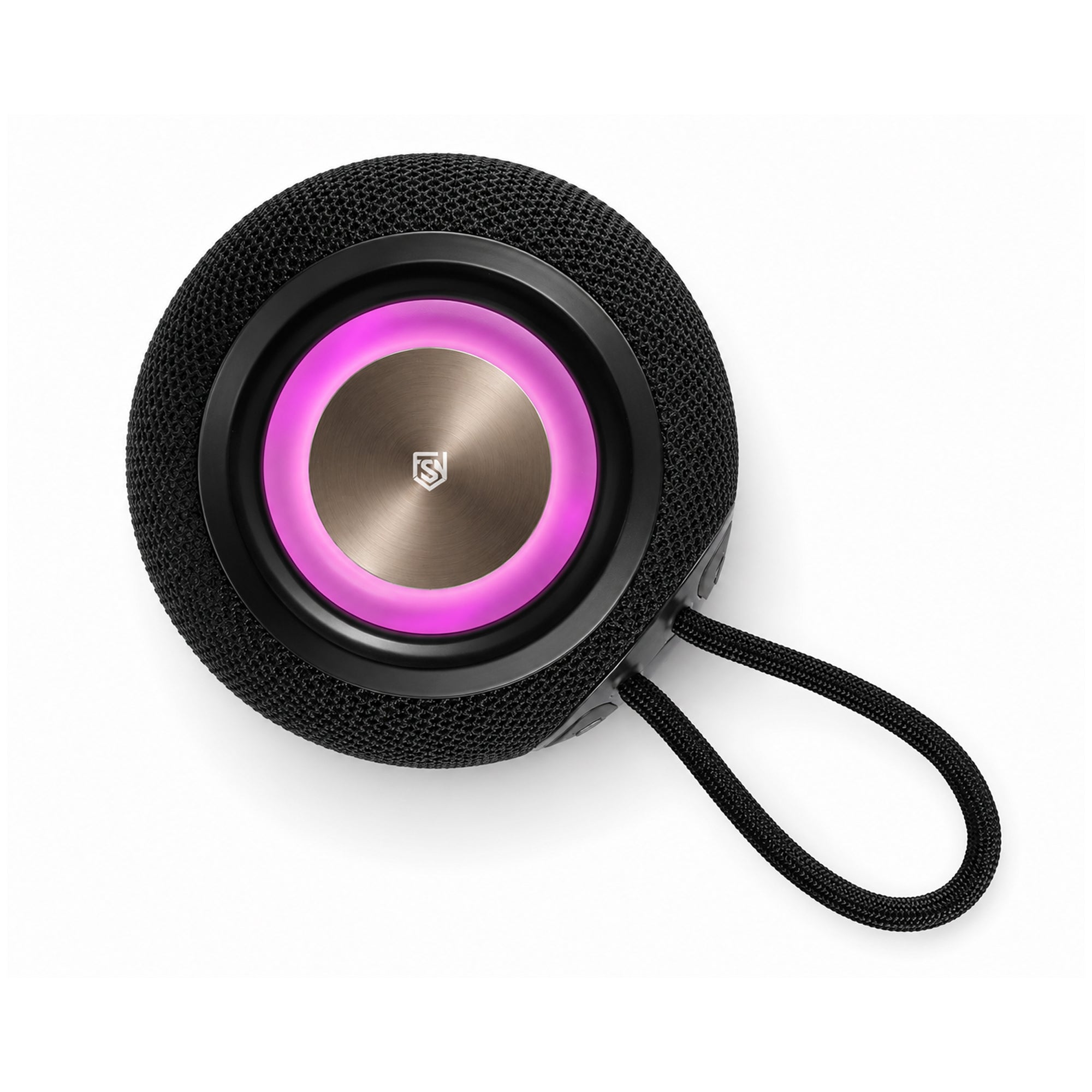 ORBIT