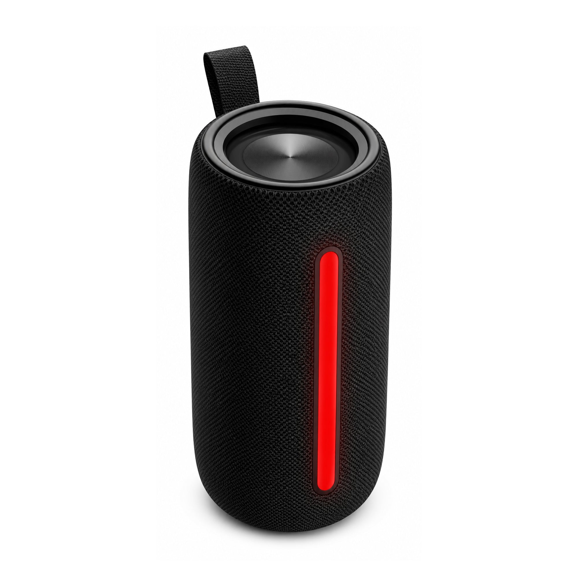 THUMP PRO