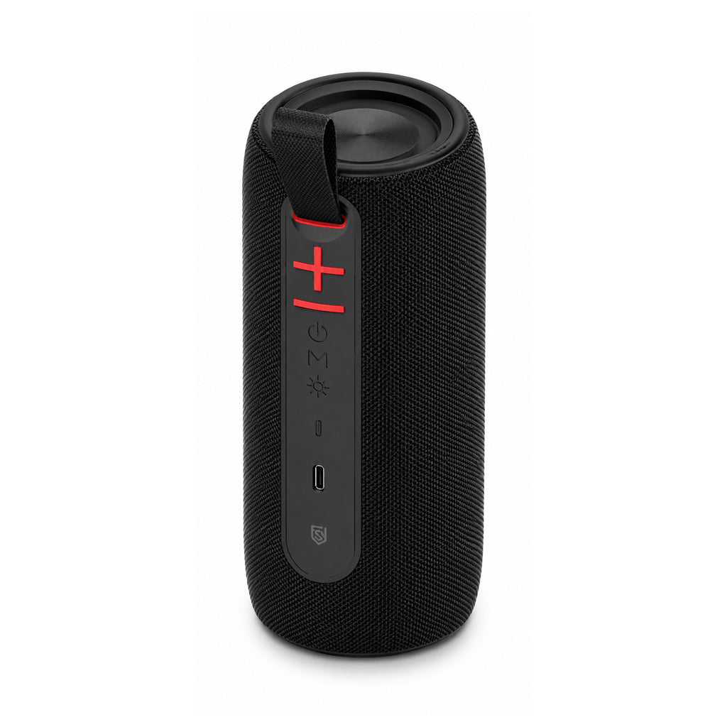 THUMP PRO