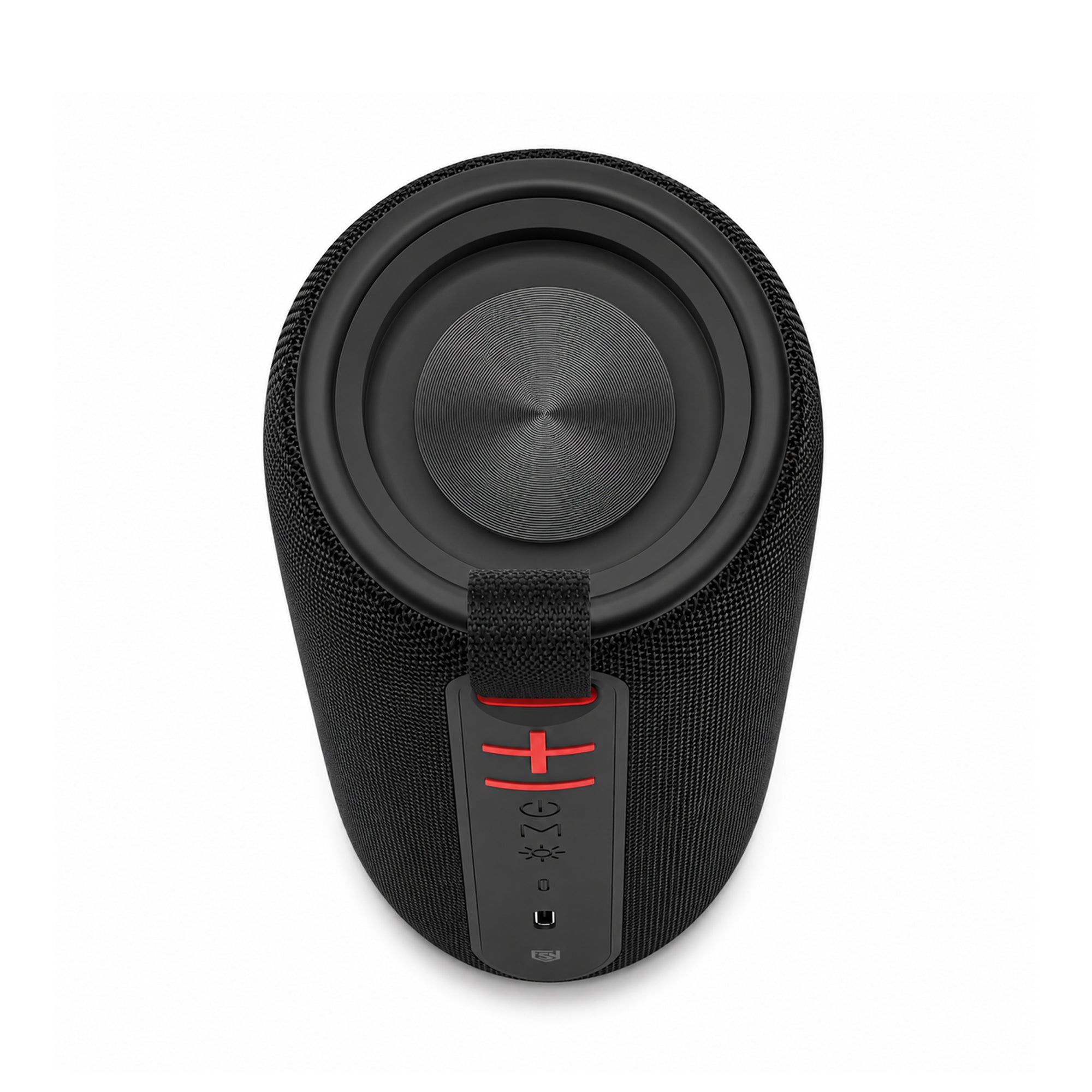 THUMP PRO