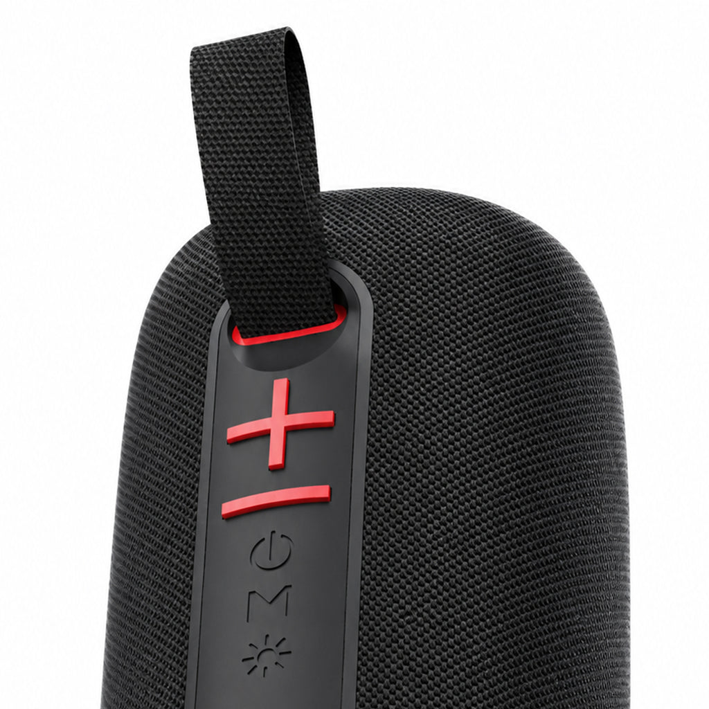 THUMP PRO