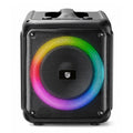 RAVE