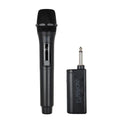 PARTY SOUND WIRELESS MIC