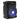 OB73004 BOCINA PORTATIL 3" 5000 W PMPO TWS RECARGABLE BT FM USB MICRO SD LUZ LED