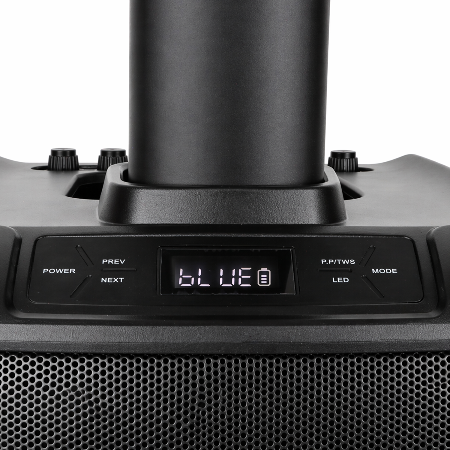 TX10
