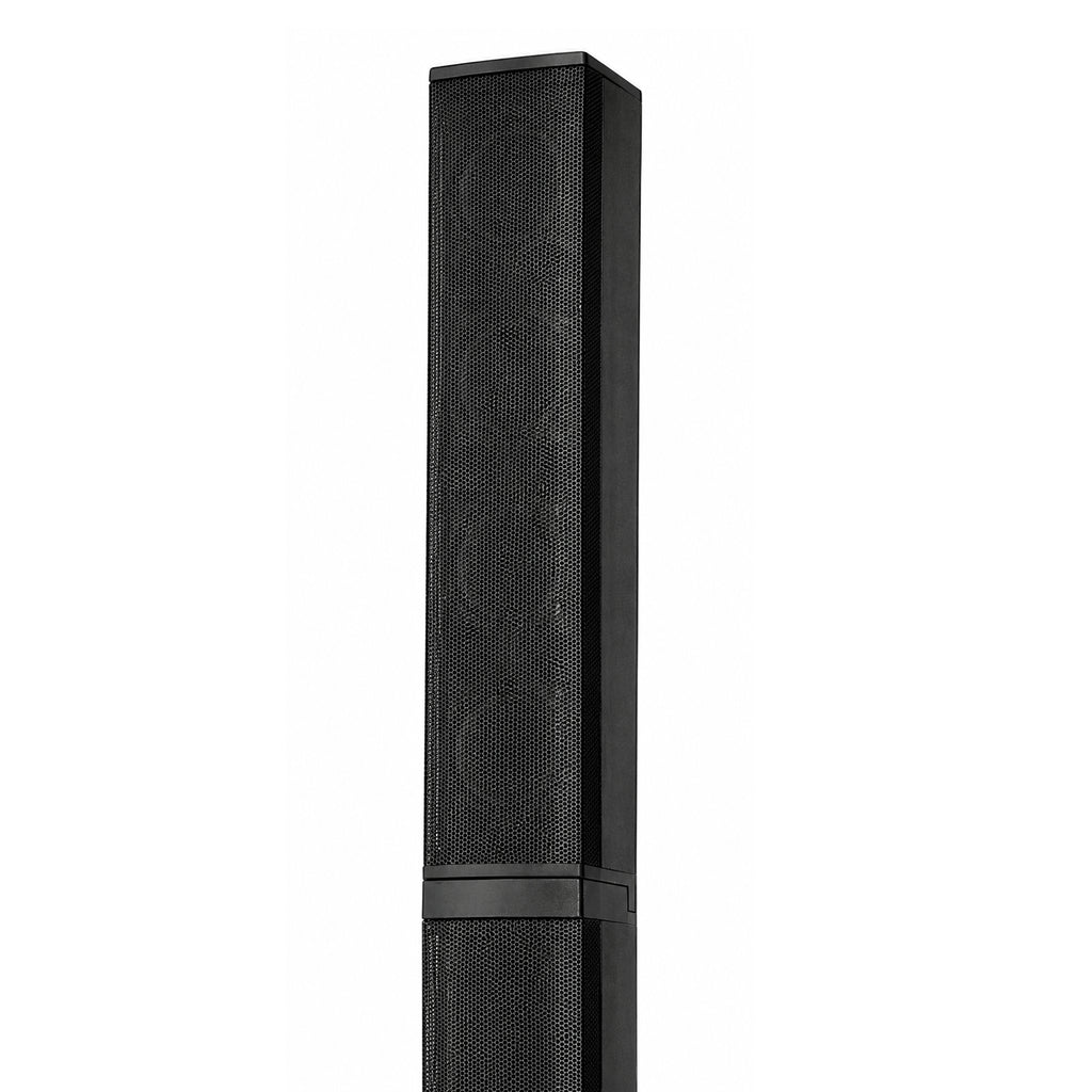 TXR12