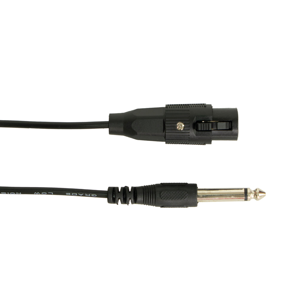 Bafle Amplificado 15” con Tripié y Micrófono – Fussion Pro PBS-15032