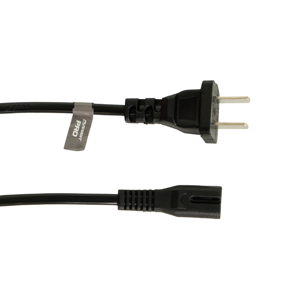 Bafle Amplificado 15” con Tripié y Micrófono – Fussion Pro PBS-15032