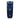 PBS-2X8005BL Bafle Amplificado Fussion Acustic 2x8" 40,000W P.M.P.O.
