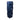 PBS-2X8005BL Bafle Amplificado Fussion Acustic 2x8" 40,000W P.M.P.O.