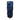 PBS-2X8005BL Bafle Amplificado Fussion Acustic 2x8" 40,000W P.M.P.O.