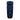 PBS-2X8005BL Bafle Amplificado Fussion Acustic 2x8" 40,000W P.M.P.O.
