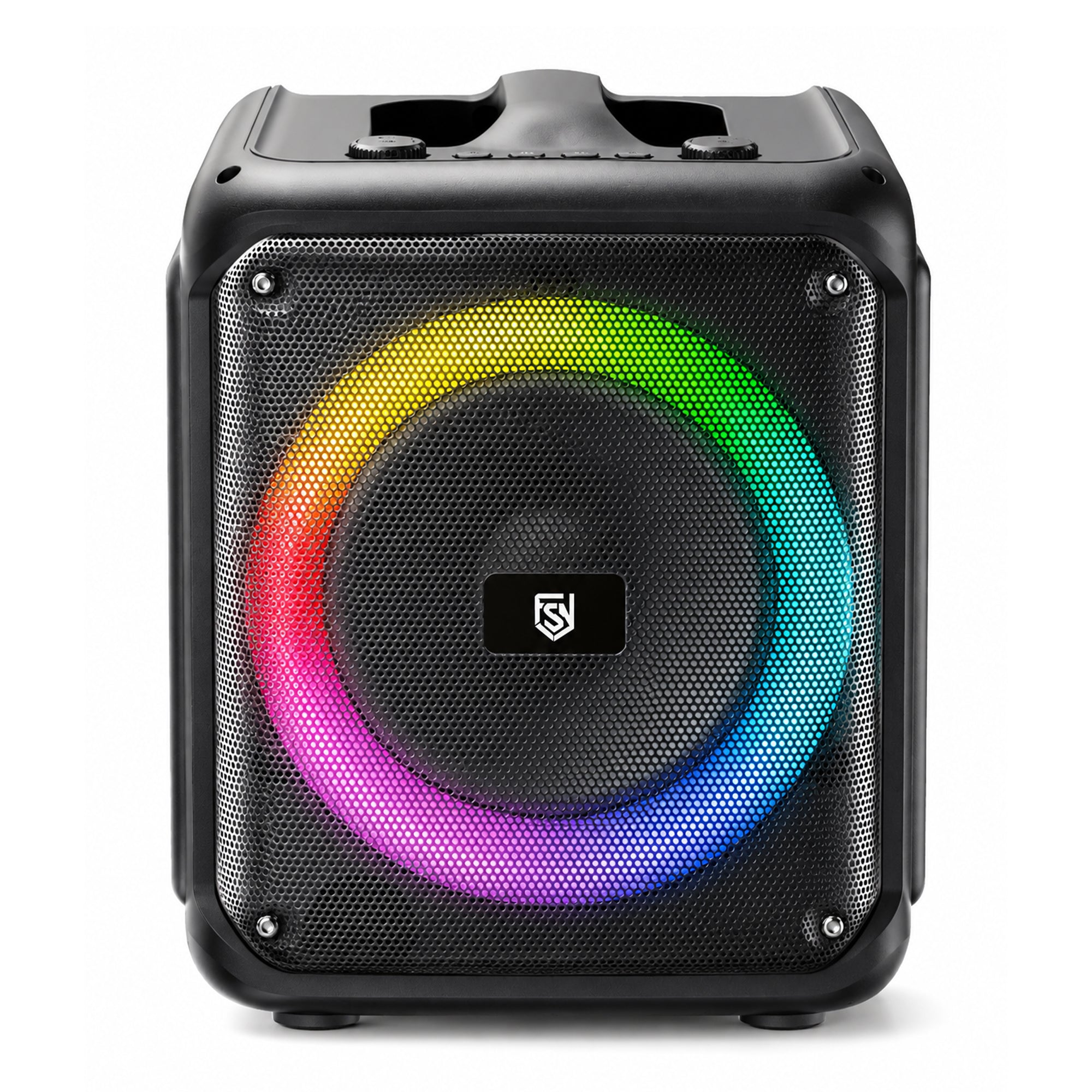 RAVE PRO