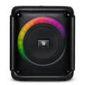 RAVE PRO