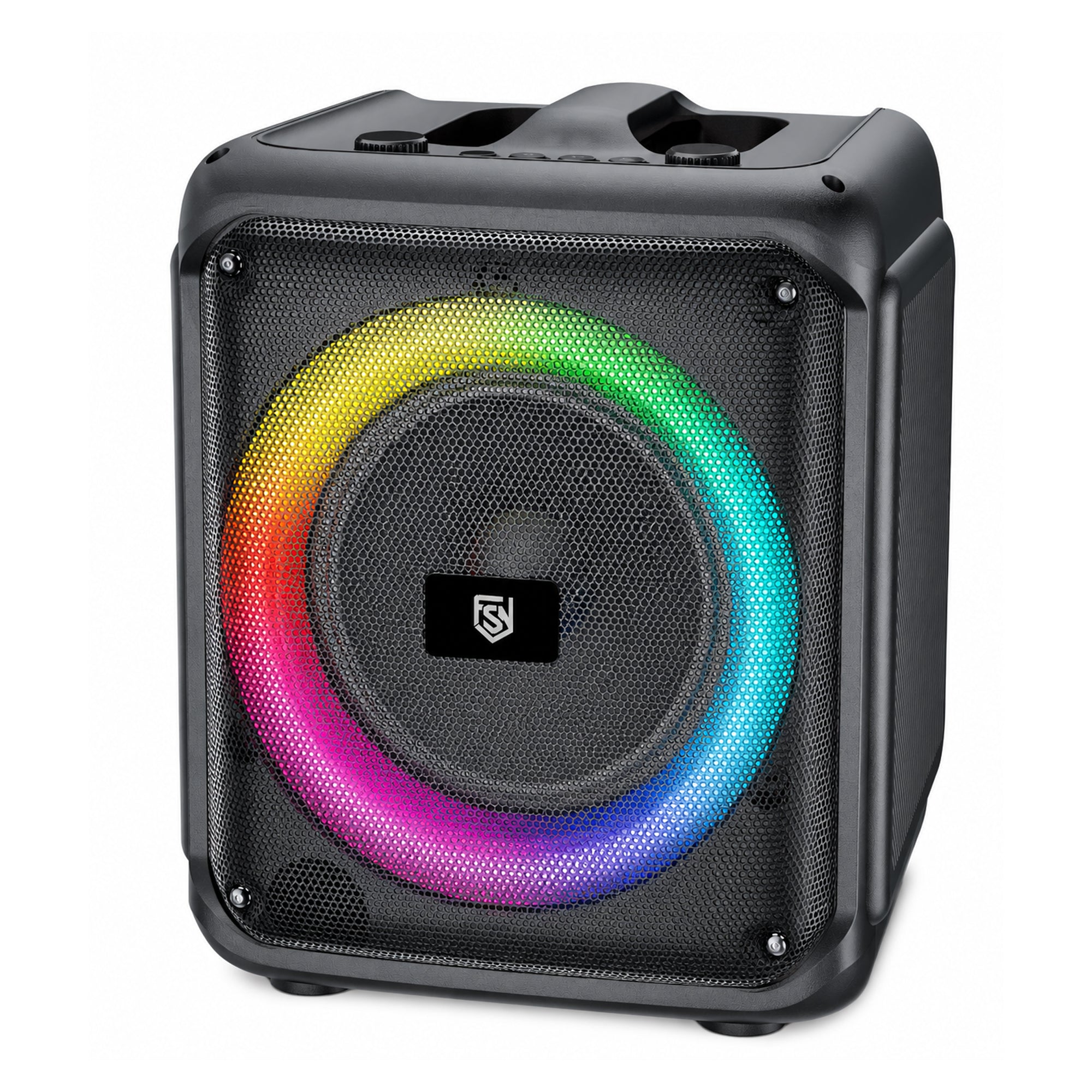 RAVE PRO