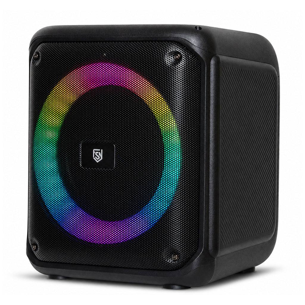 RAVE PRO