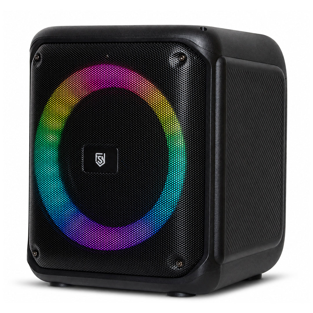RAVE PRO