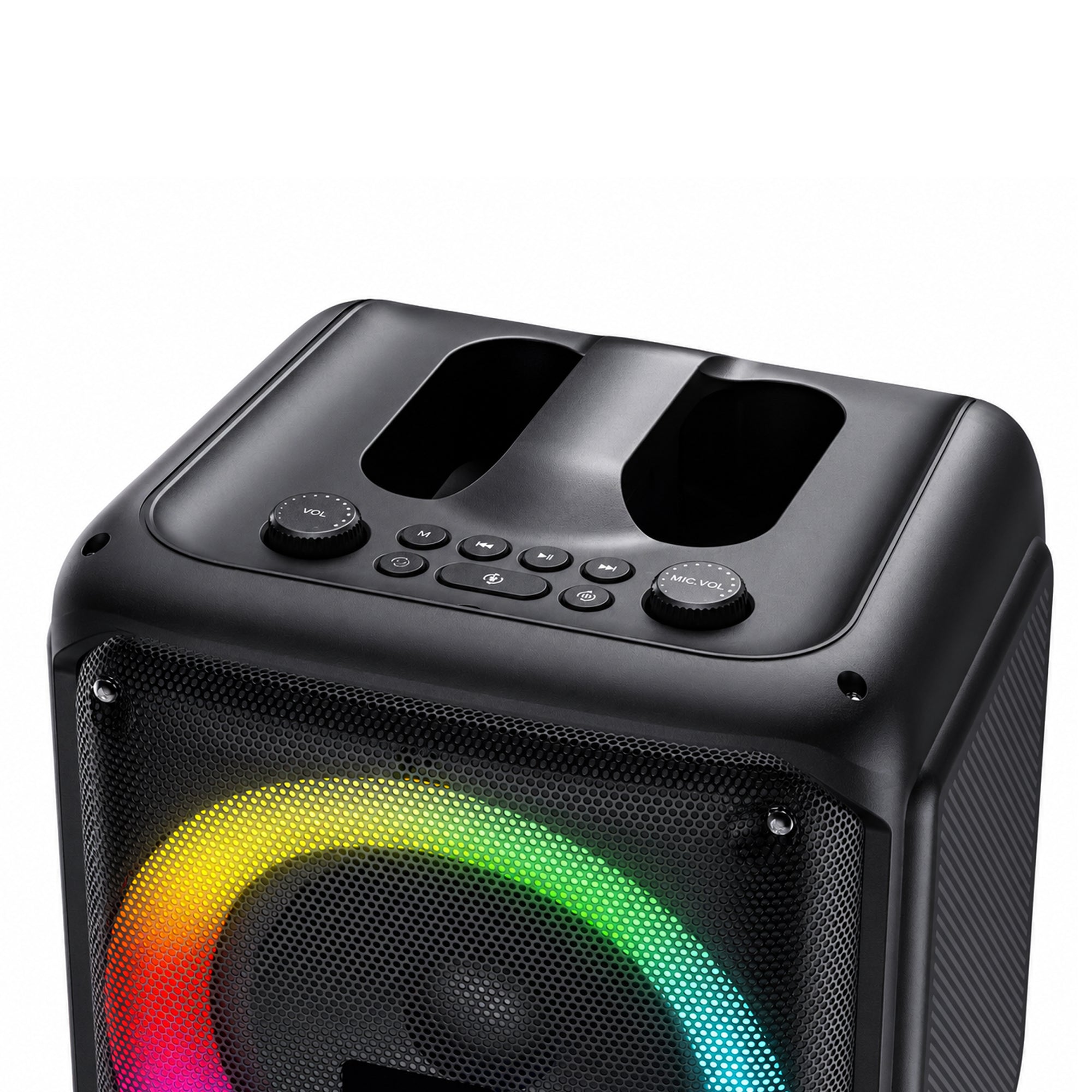 RAVE PRO