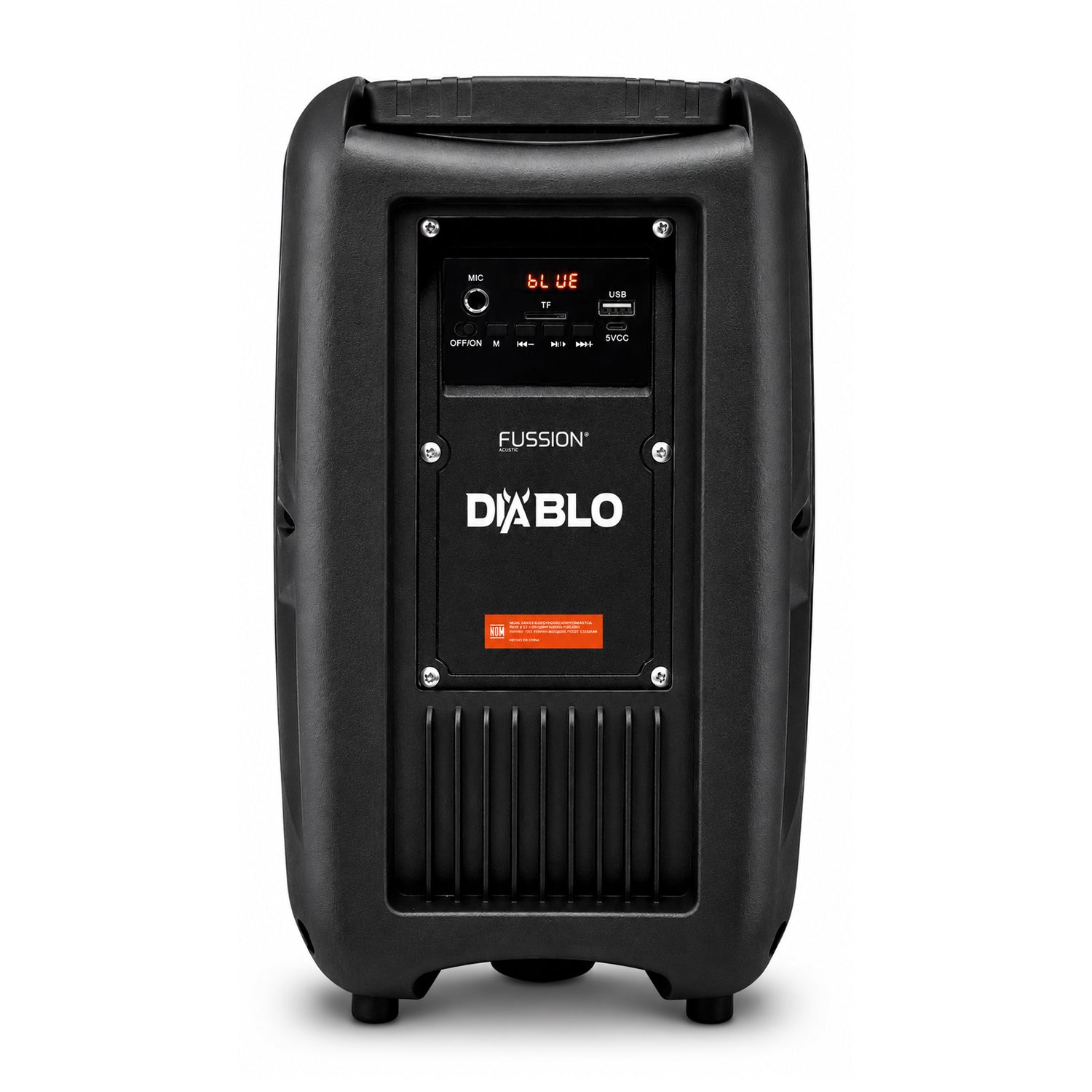 Diablo