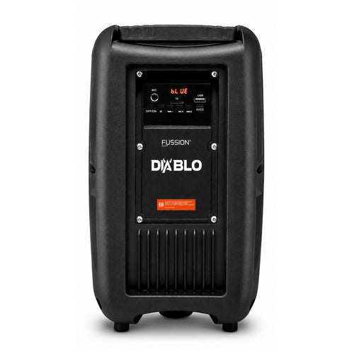 Diablo