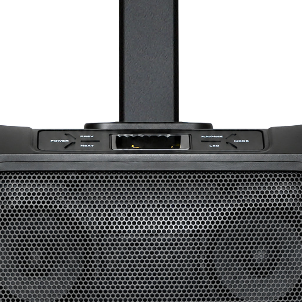 TX8