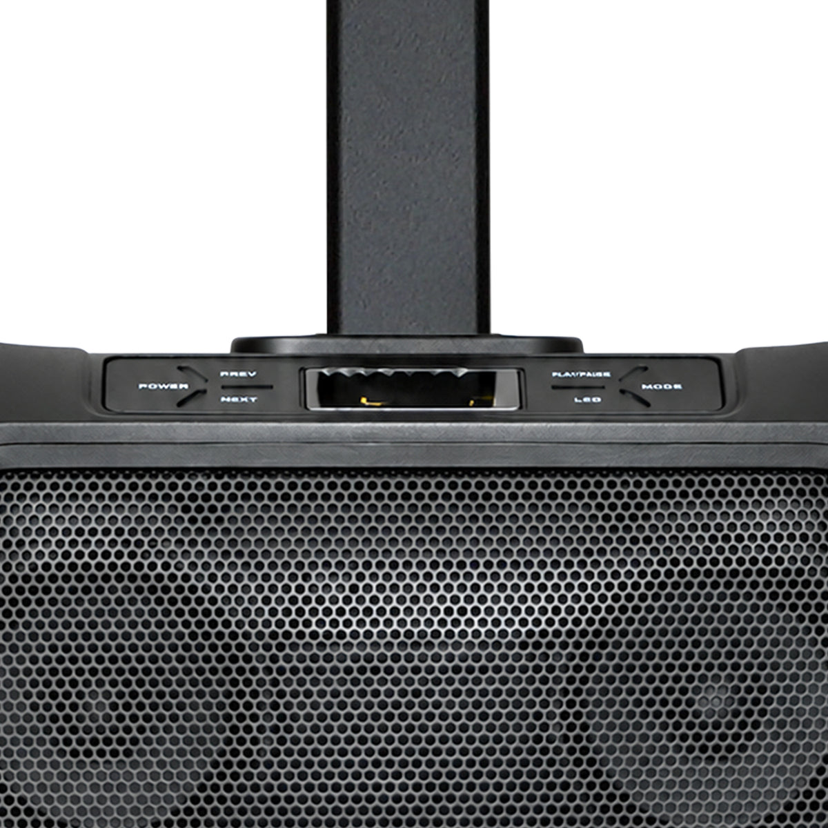 TX8