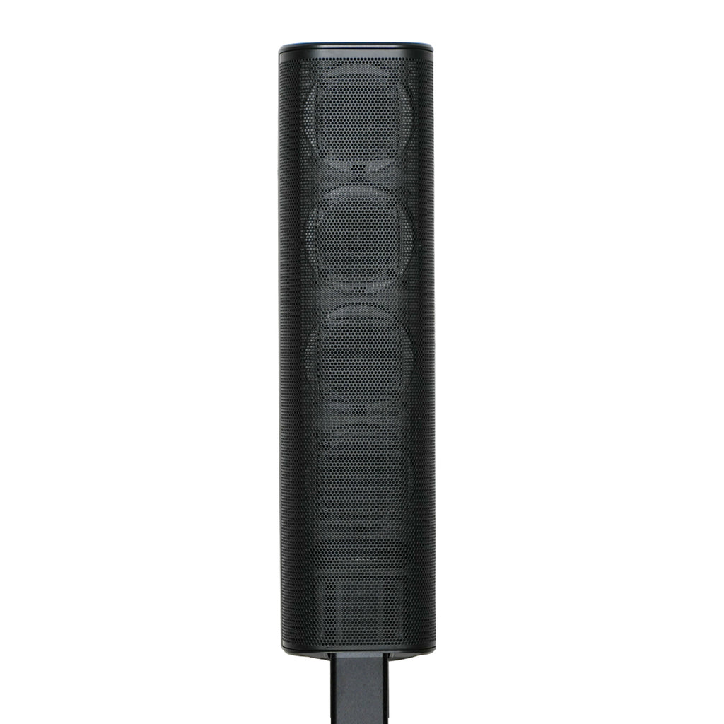 TX8