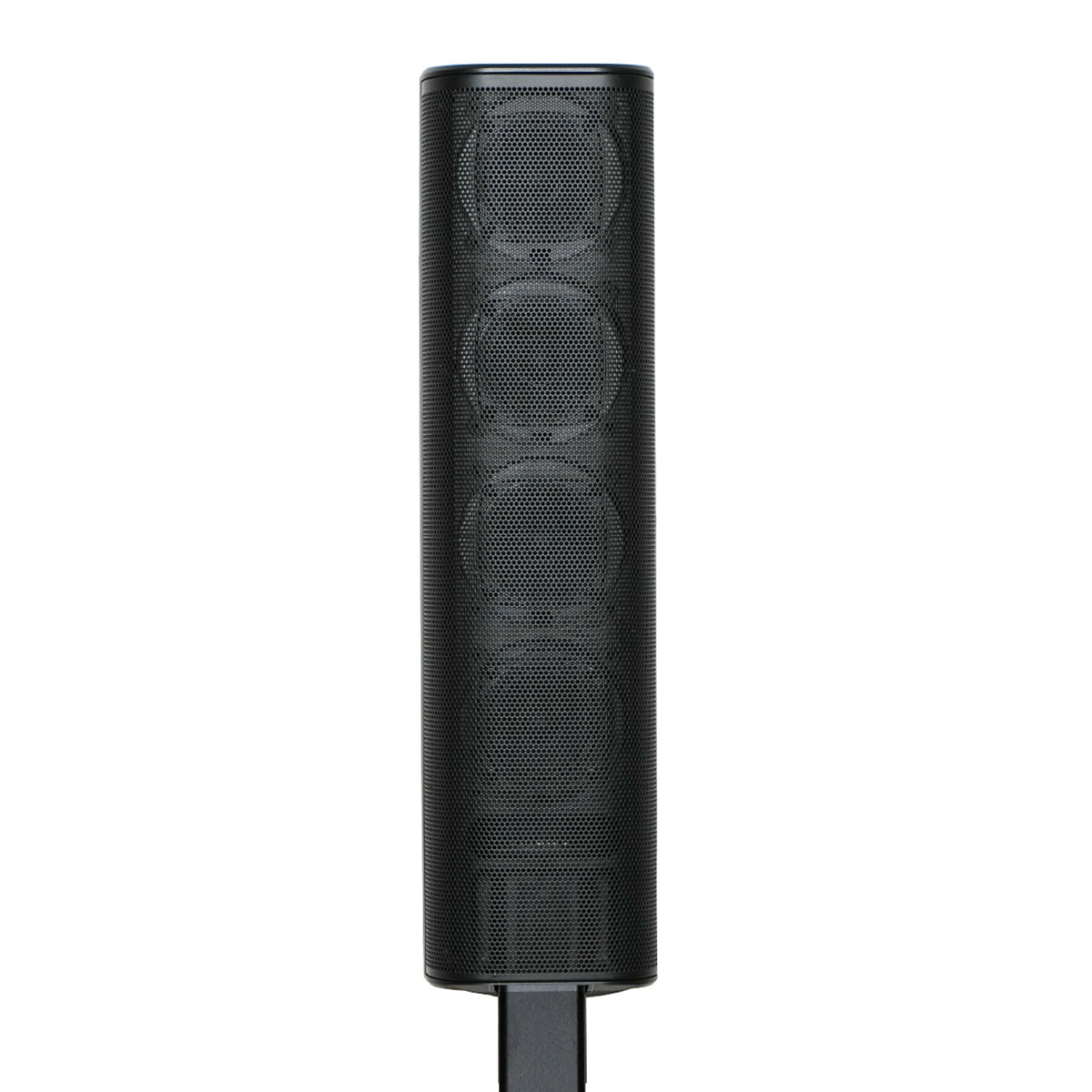 TX8
