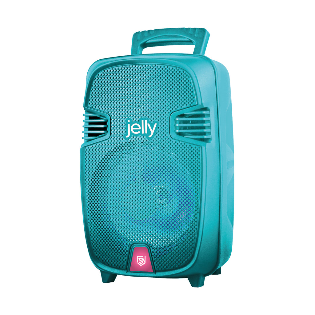 Jelly