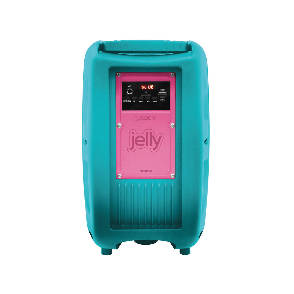 Jelly