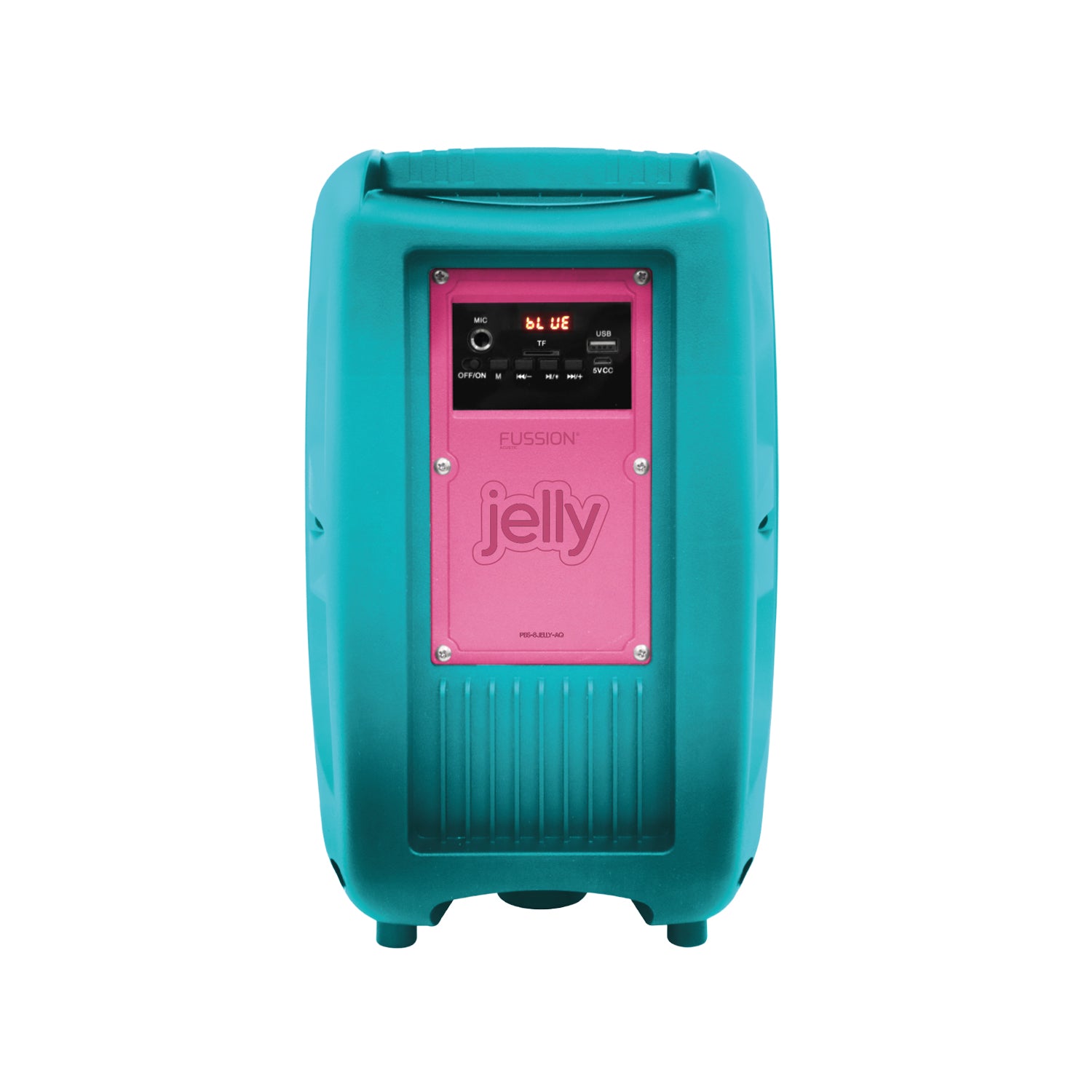 Jelly