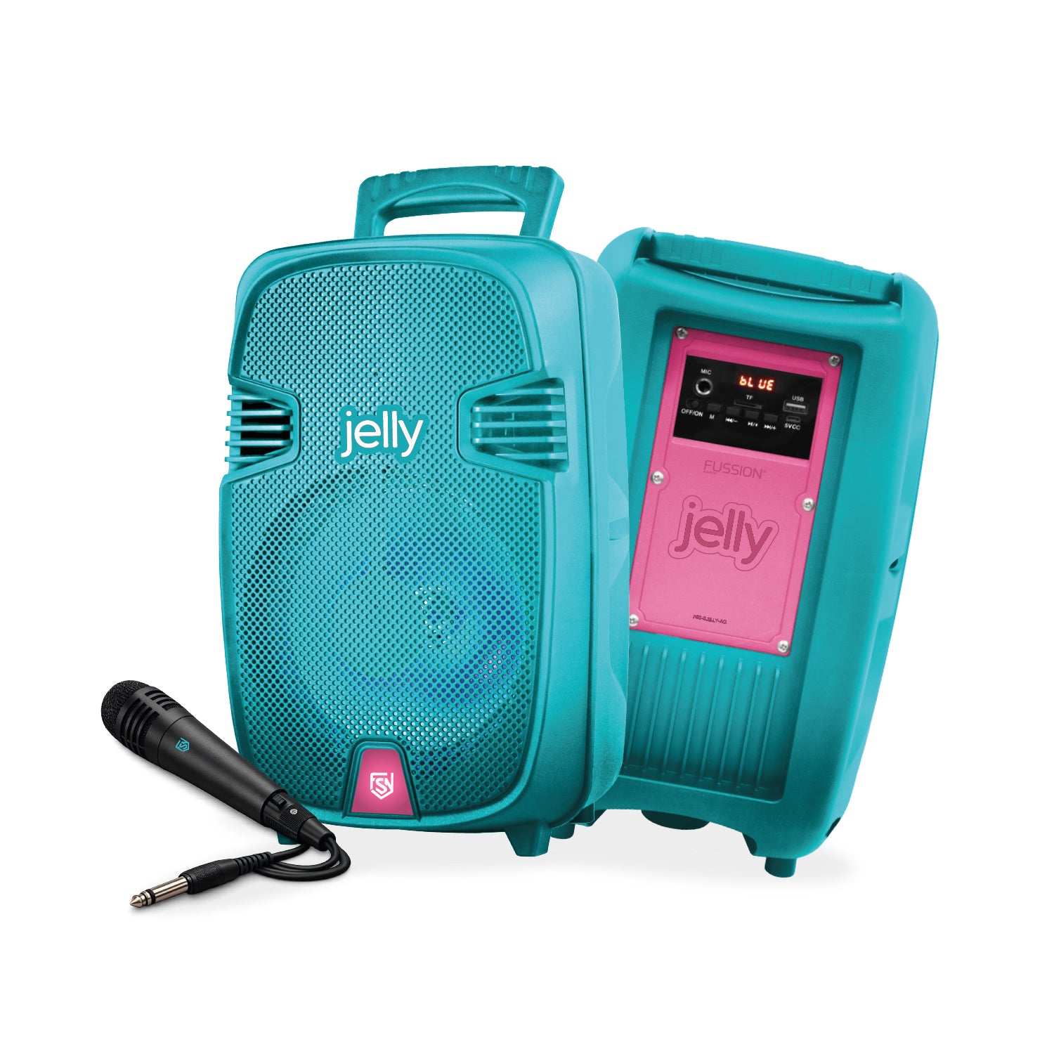 Jelly